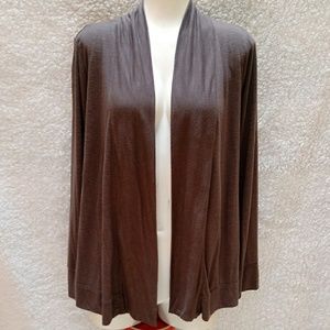 Banana Republic cardigan